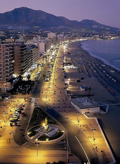 Image No.33-3 Bed Apartment for sale