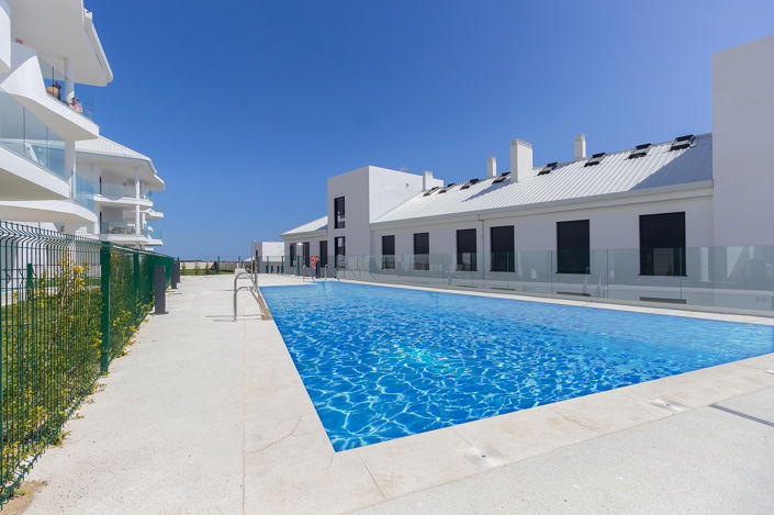 Image No.21-3 Bed Apartment for sale