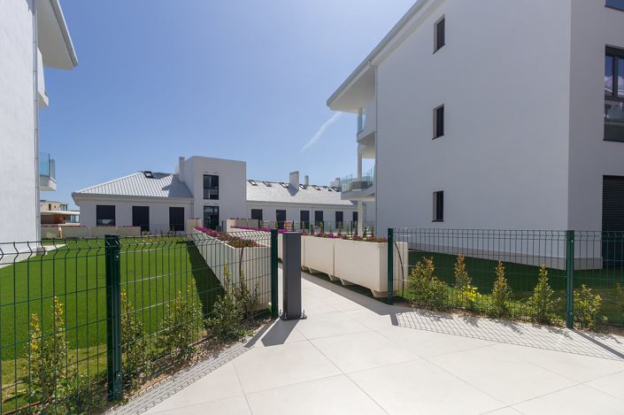 Image No.23-3 Bed Apartment for sale