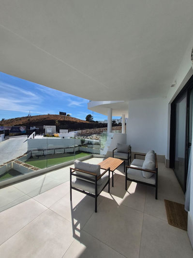 Image No.4-3 Bed Apartment for sale