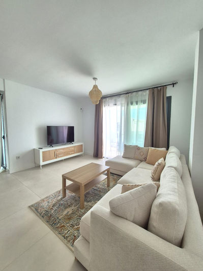 Image No.6-3 Bed Apartment for sale