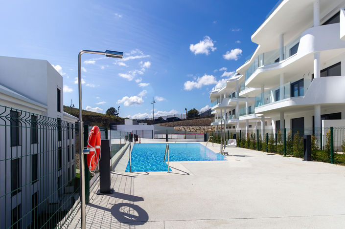 Image No.22-3 Bed Apartment for sale