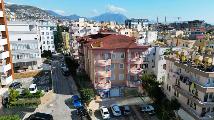 Image No.1-2 Bed Apartment for sale