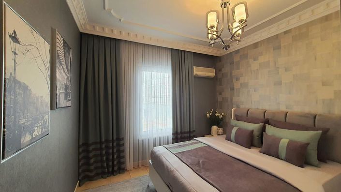 Image No.11-2 Bed Apartment for sale