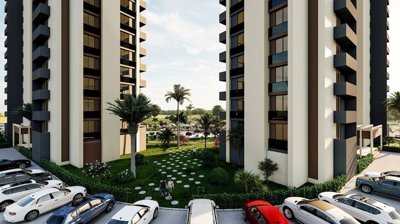 Exterior 10
