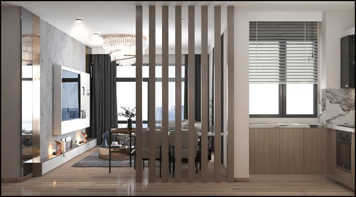 Image No.17-2 Bed Apartment for sale