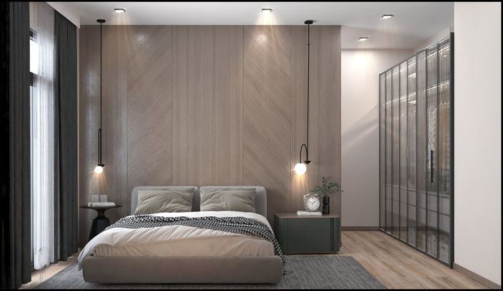 Image No.20-2 Bed Apartment for sale