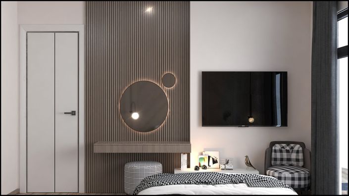 Image No.23-2 Bed Apartment for sale