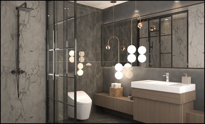 Image No.26-2 Bed Apartment for sale