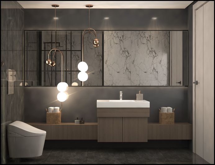 Image No.28-2 Bed Apartment for sale