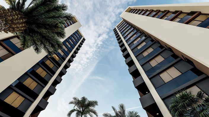 Image No.7-2 Bed Apartment for sale