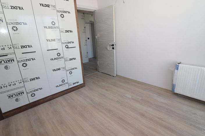 Image No.18-1 Bed Apartment for sale