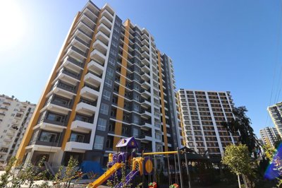 Exterior 4