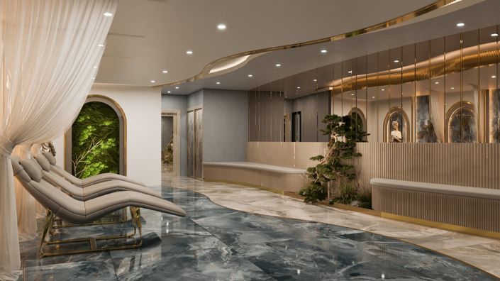 Image No.15-2 Bed Apartment for sale