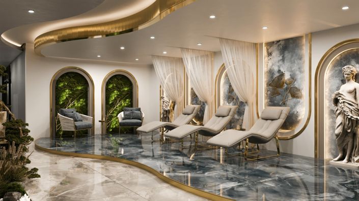 Image No.16-2 Bed Apartment for sale