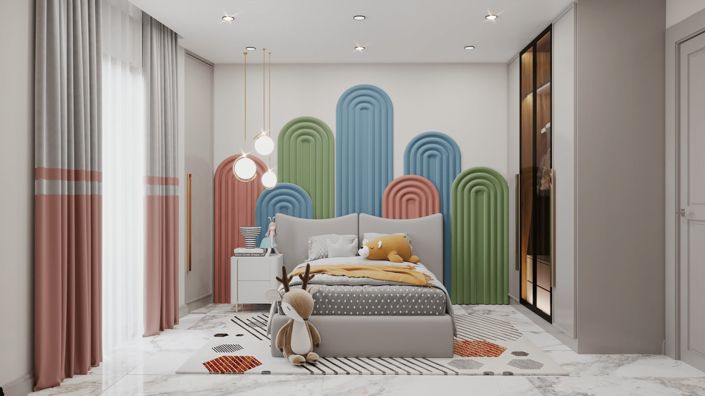 Image No.33-2 Bed Apartment for sale