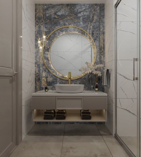 Image No.36-2 Bed Apartment for sale