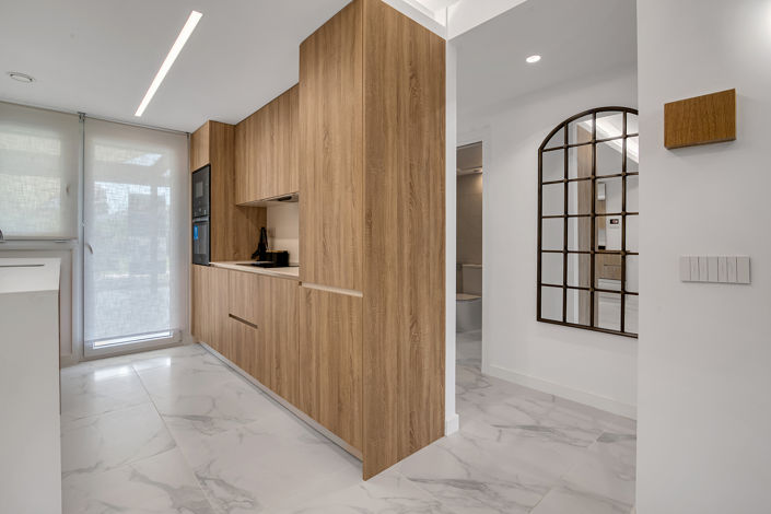 Image No.27-2 Bed Apartment for sale