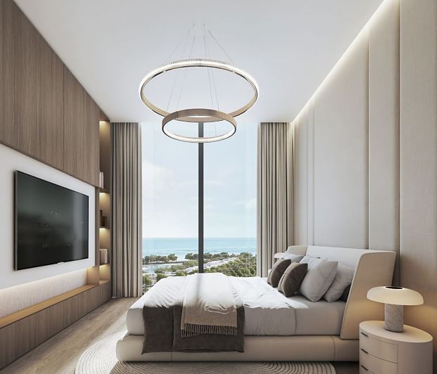 Image No.7-3 Bed Apartment for sale