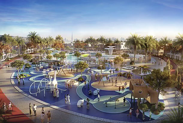 Image No.12-1 Bed Apartment for sale