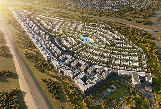 Image No.2-2 Bed Apartment for sale