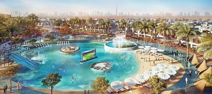 Image No.9-2 Bed Apartment for sale