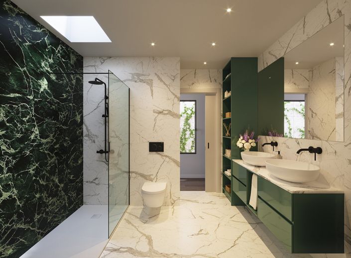 Image No.11-4 Bed House/Villa for sale