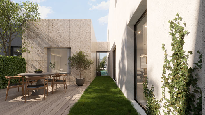 Image No.12-4 Bed House/Villa for sale