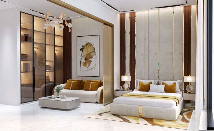 Image No.21-1 Bed Apartment for sale