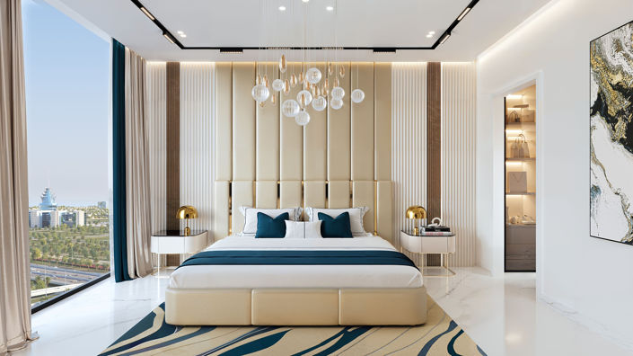 Image No.17-Apartment for sale