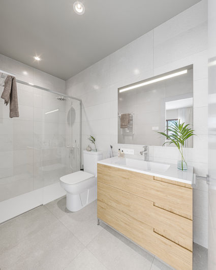 Image No.9-3 Bed House/Villa for sale