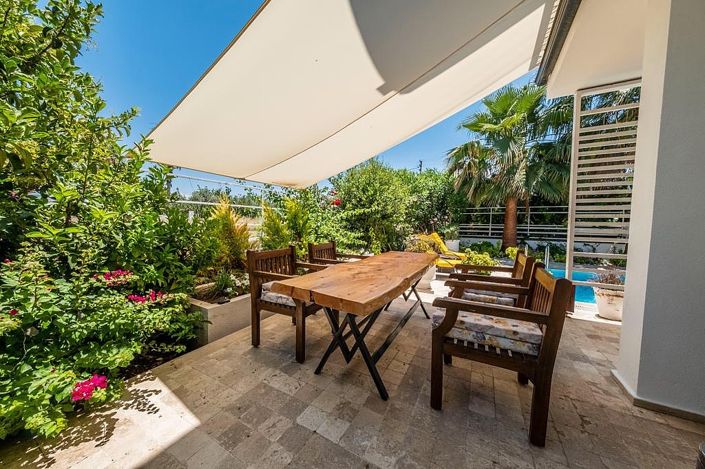 Image No.12-3 Bed House/Villa for sale