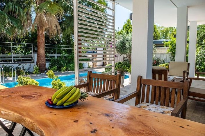 Image No.13-3 Bed House/Villa for sale