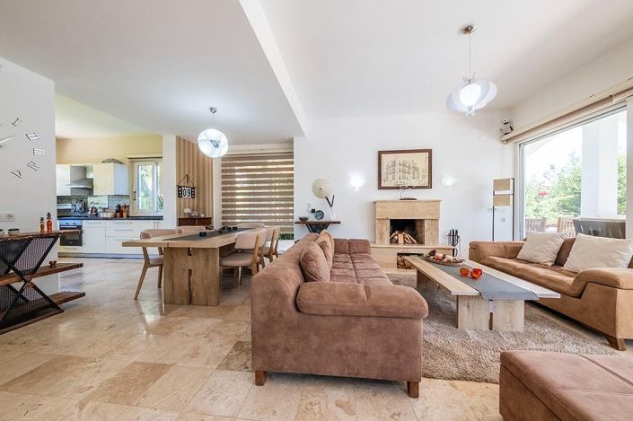 Image No.14-3 Bed House/Villa for sale