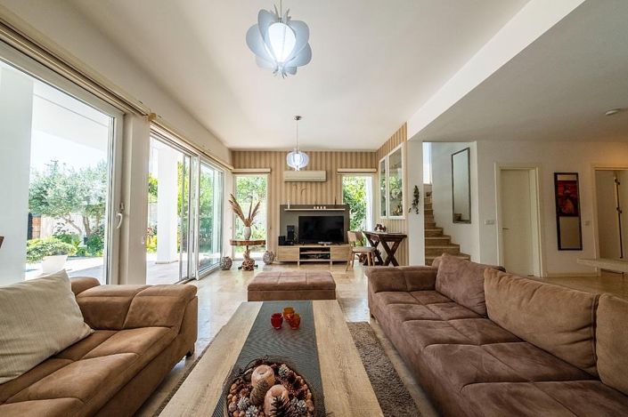 Image No.17-3 Bed House/Villa for sale