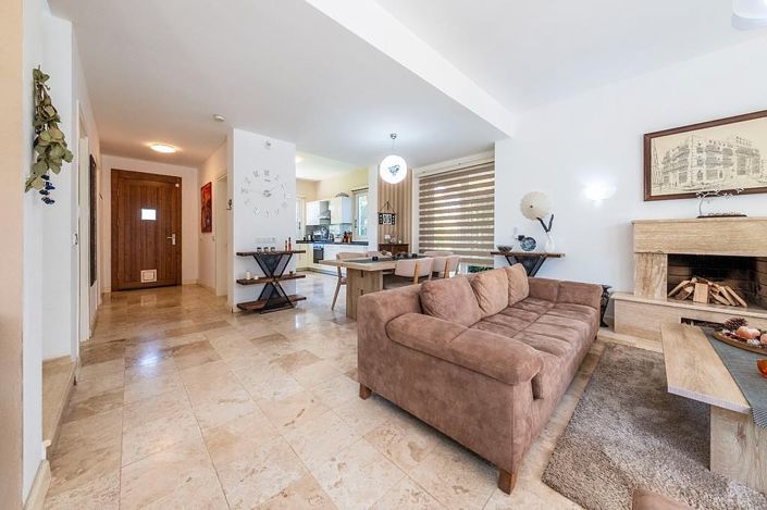 Image No.18-3 Bed House/Villa for sale