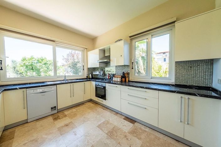 Image No.24-3 Bed House/Villa for sale