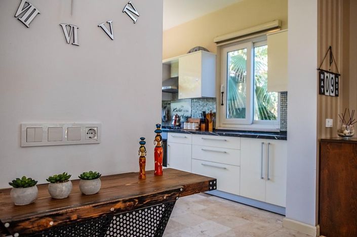 Image No.28-3 Bed House/Villa for sale