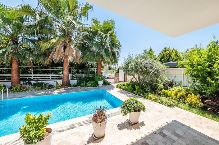 Image No.3-3 Bed House/Villa for sale