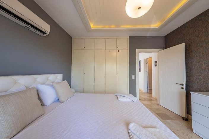 Image No.32-3 Bed House/Villa for sale