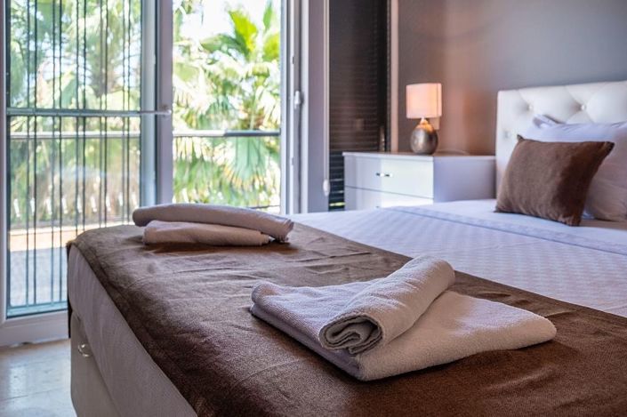 Image No.34-3 Bed House/Villa for sale