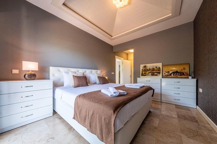 Image No.35-3 Bed House/Villa for sale