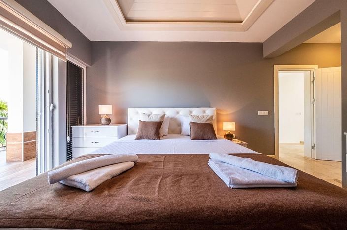 Image No.36-3 Bed House/Villa for sale