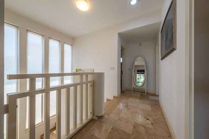 Image No.39-3 Bed House/Villa for sale