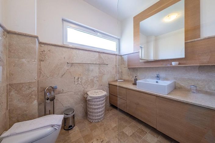 Image No.41-3 Bed House/Villa for sale