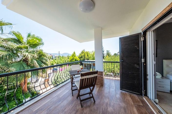 Image No.43-3 Bed House/Villa for sale