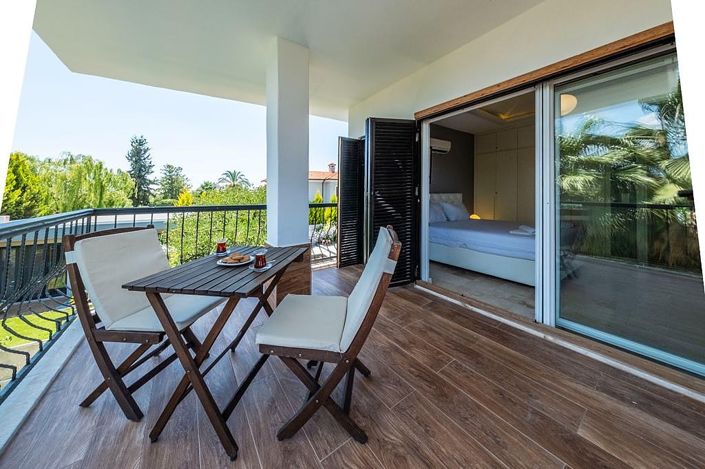 Image No.44-3 Bed House/Villa for sale