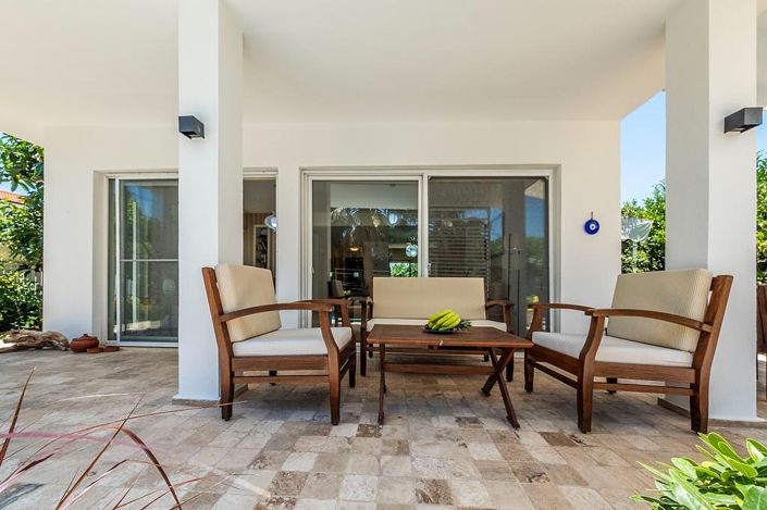 Image No.46-3 Bed House/Villa for sale