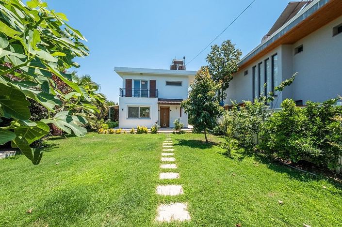 Image No.6-3 Bed House/Villa for sale