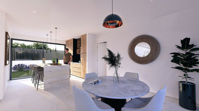 Interior 4